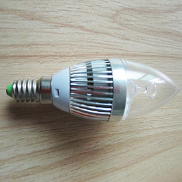LED HIT-CAN-3W