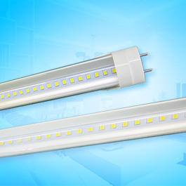 LED 灯管-LED T8-120